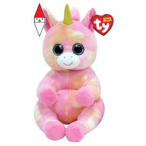 PELUCHE TY