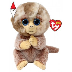 PELUCHE TY
