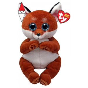 PELUCHE TY