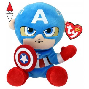 PELUCHE TY