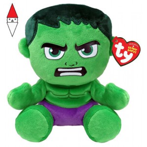 PELUCHE TY