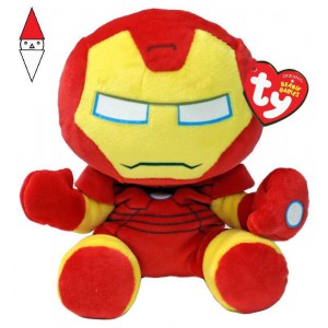 PELUCHE TY
