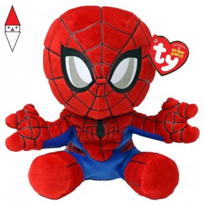 PELUCHE TY