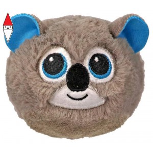 PELUCHE TY
