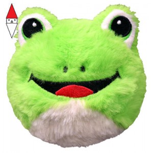 PELUCHE TY