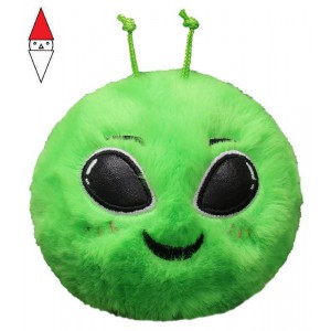 PELUCHE TY