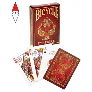 CARTE DA GIOCO UNITED STATES PLAYING CARD