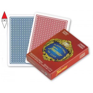 CARTE DA GIOCO UNITED STATES PLAYING CARD