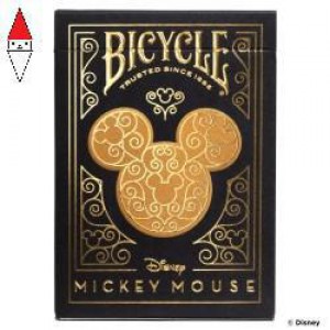 CARTE DA GIOCO UNITED STATES PLAYING CARD