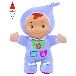 PRIMA INFANZIA V-TECH