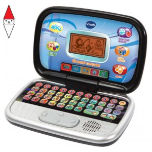 GIOCO EDUCATIVO V-TECH