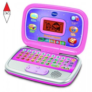 GIOCO EDUCATIVO V-TECH