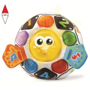 PRIMA INFANZIA V-TECH