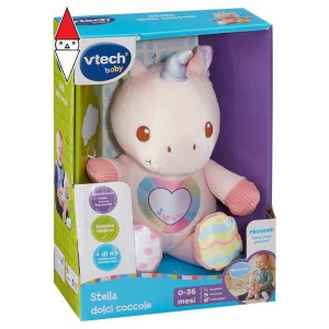 PRIMA INFANZIA V-TECH