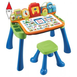 PRIMA INFANZIA V-TECH