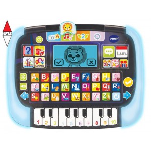 PRIMA INFANZIA V-TECH