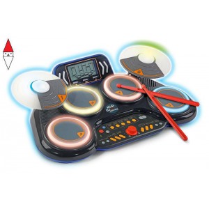 PRIMA INFANZIA V-TECH