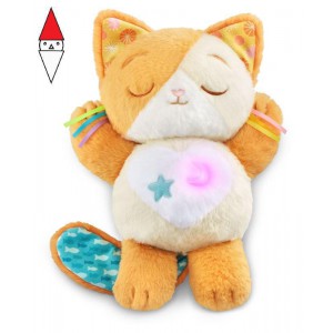 PRIMA INFANZIA V-TECH