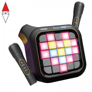 PRIMA INFANZIA V-TECH