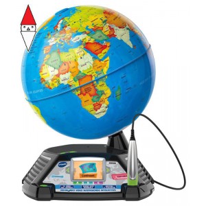 GIOCO EDUCATIVO V-TECH