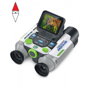 PRIMA INFANZIA V-TECH