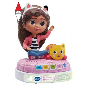 PRIMA INFANZIA V-TECH