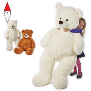 PELUCHE VENTURELLI