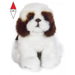 PELUCHE VENTURELLI