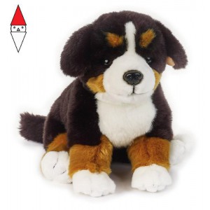 PELUCHE VENTURELLI