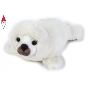 PELUCHE VENTURELLI
