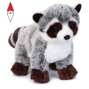 PELUCHE VENTURELLI