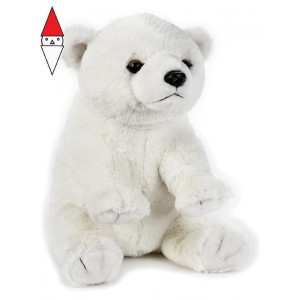 PELUCHE VENTURELLI