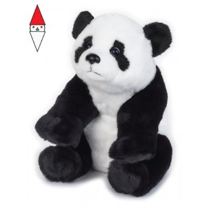 PELUCHE VENTURELLI