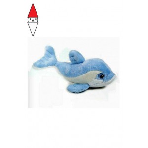 PELUCHE VENTURELLI