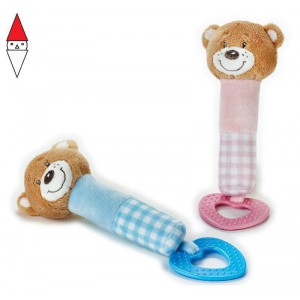PELUCHE VENTURELLI