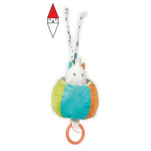 PELUCHE VENTURELLI