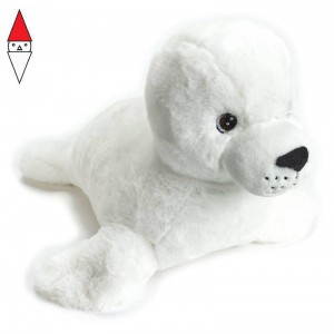 PELUCHE VENTURELLI