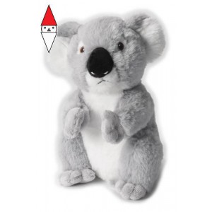 PELUCHE VENTURELLI