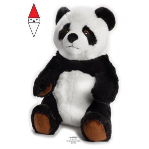 PELUCHE VENTURELLI