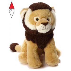 PELUCHE VENTURELLI