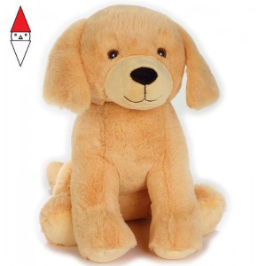 PELUCHE VENTURELLI