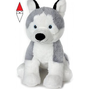 PELUCHE VENTURELLI