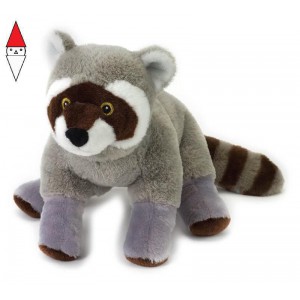 PELUCHE VENTURELLI