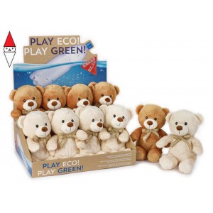 PELUCHE VENTURELLI