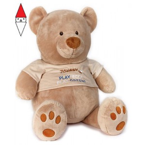 PELUCHE VENTURELLI
