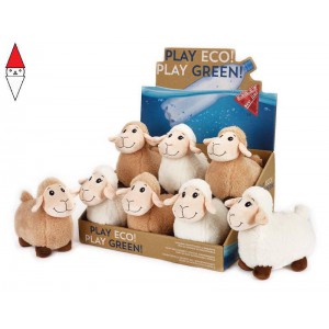 PELUCHE VENTURELLI