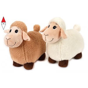 PELUCHE VENTURELLI