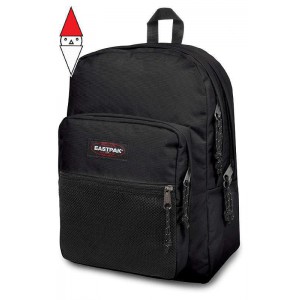 ARTICOLO SCOLASTICO VF EUROPE BVBA (EASTPAK)