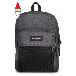 ARTICOLO SCOLASTICO VF EUROPE BVBA (EASTPAK)