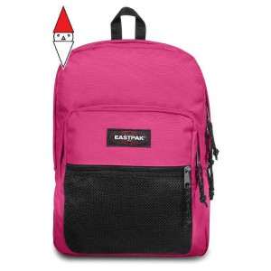 ARTICOLO SCOLASTICO VF EUROPE BVBA (EASTPAK)